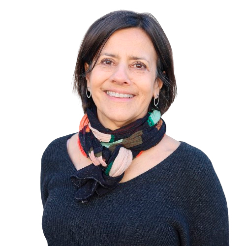 Patologia Integrada - Belén Lloveras