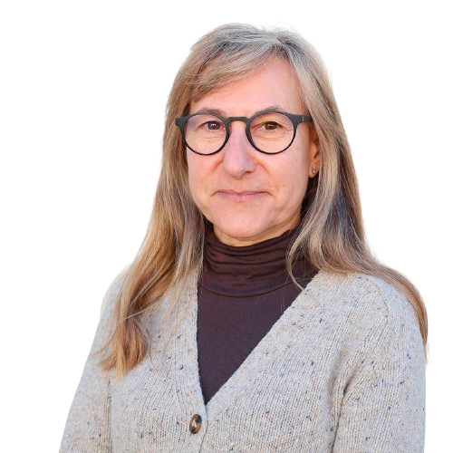 Patologia Integrada - Eva Musulén