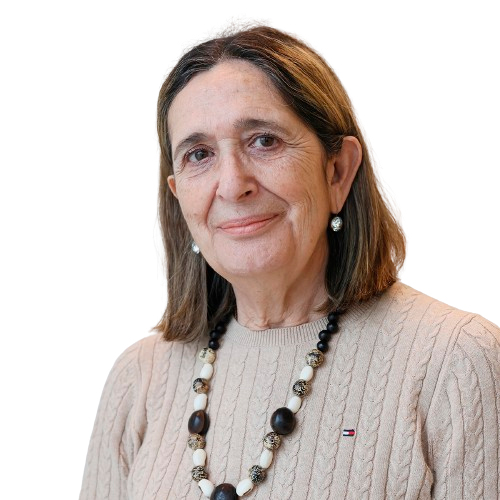 Patologia Integrada - Maria Alejo