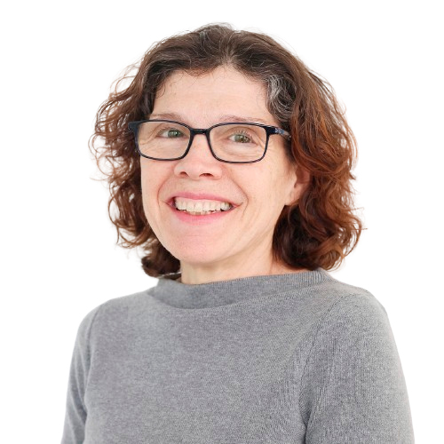 Patologia Integrada - Míriam Cuatrecasas