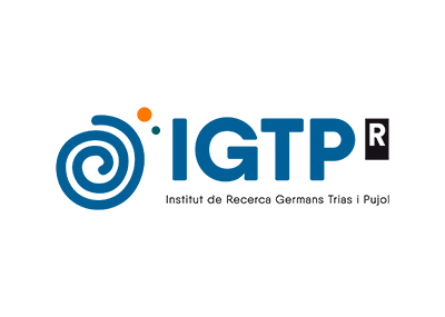 Patologia Integrada - IGTP