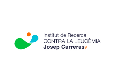 Patologia Integrada - Institut Recerca Josep Carreras